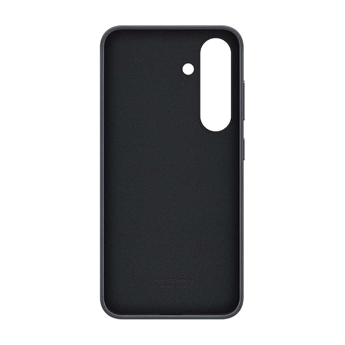 SAMSUNG GALAXY S25 KINDSUIT CASE BLACK EF-VS931PBEGWW thumbnail 10