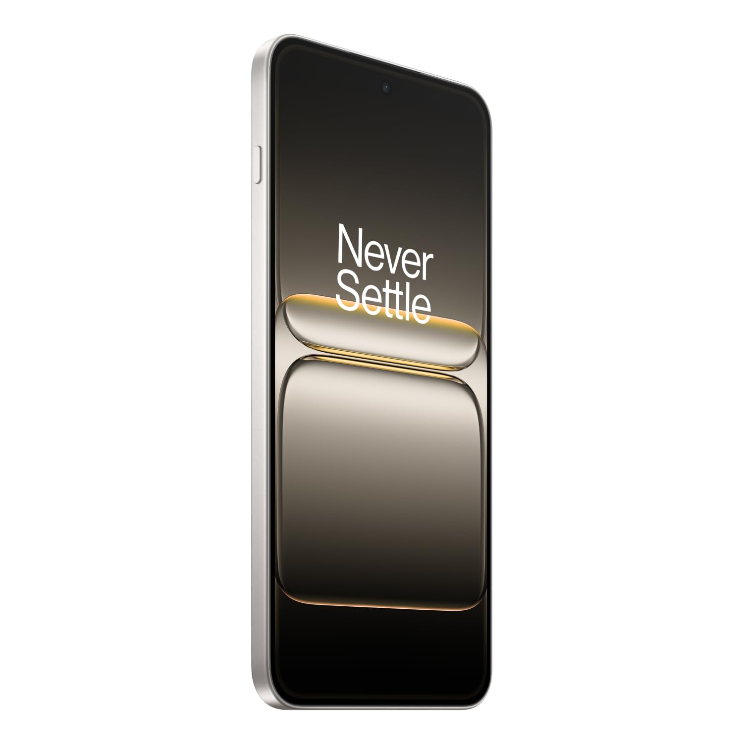 ONEPLUS NORD 5 5G 12GB 512GB MARBLE SANDS CPH2709 thumbnail 15
