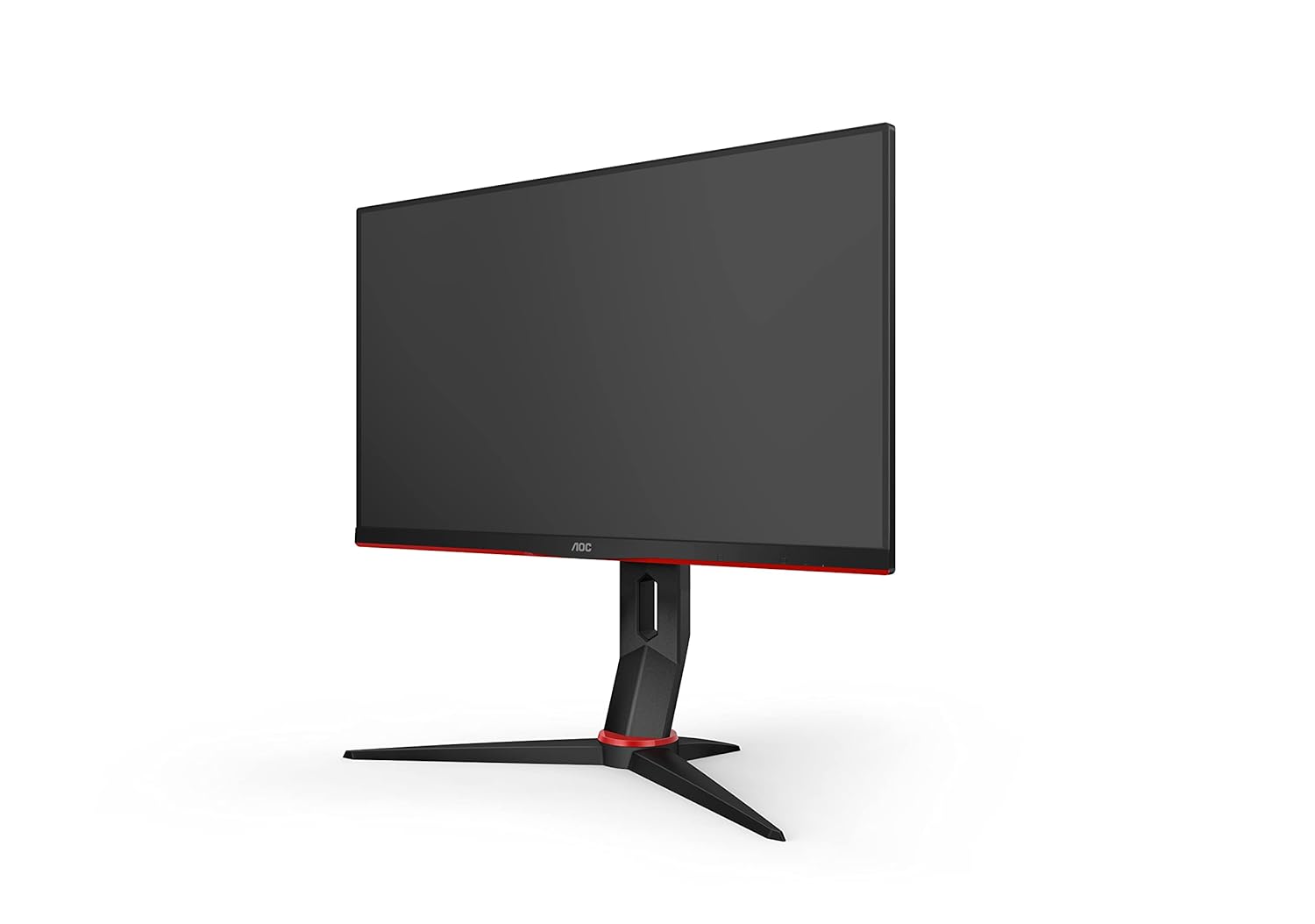AOC 24 INCH G2 SERIES IPS GAMING MONITOR 24G2SP thumbnail 18