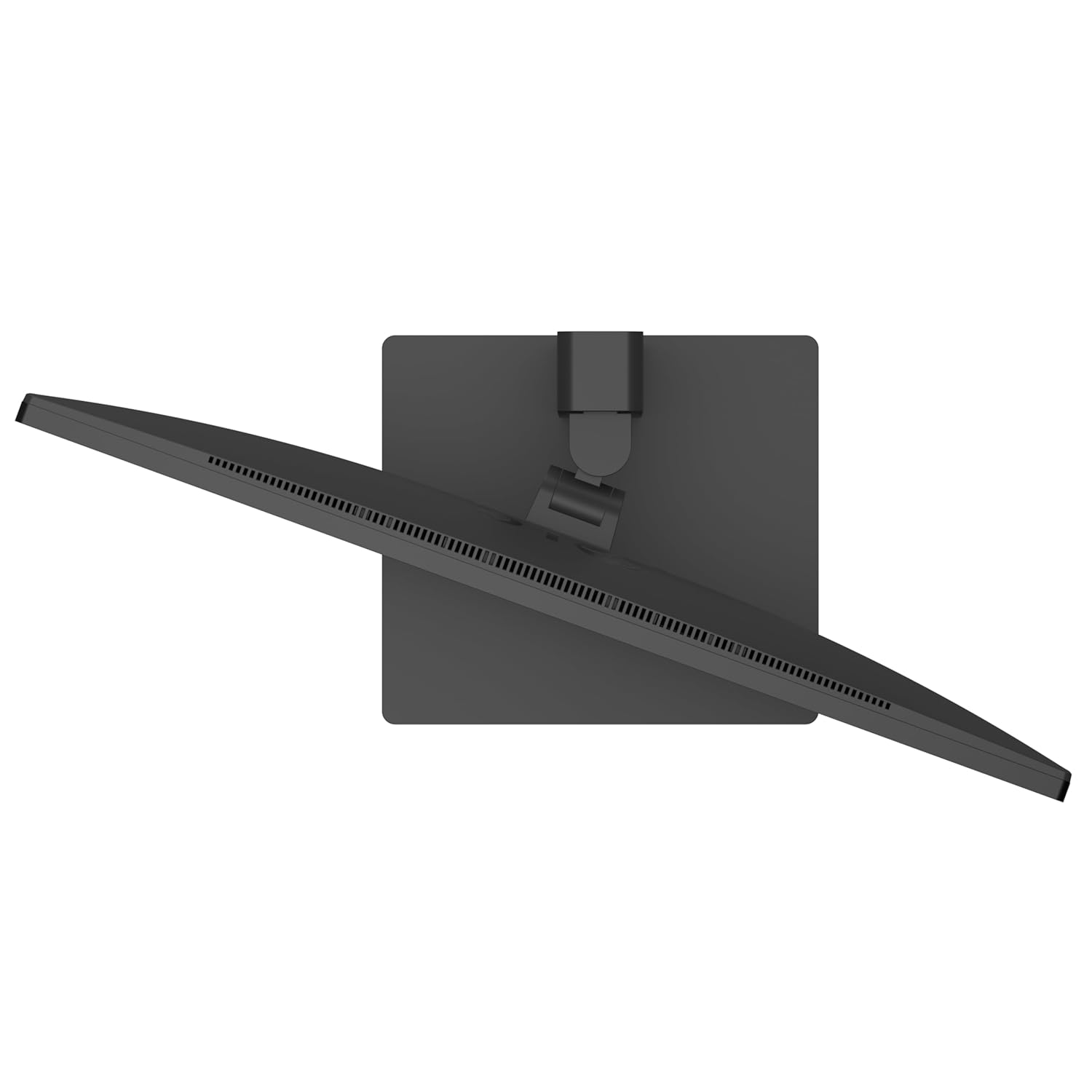 LG 27 INCH 4K UHD IPS ULTRAFINE MONITOR 27U730A thumbnail 19