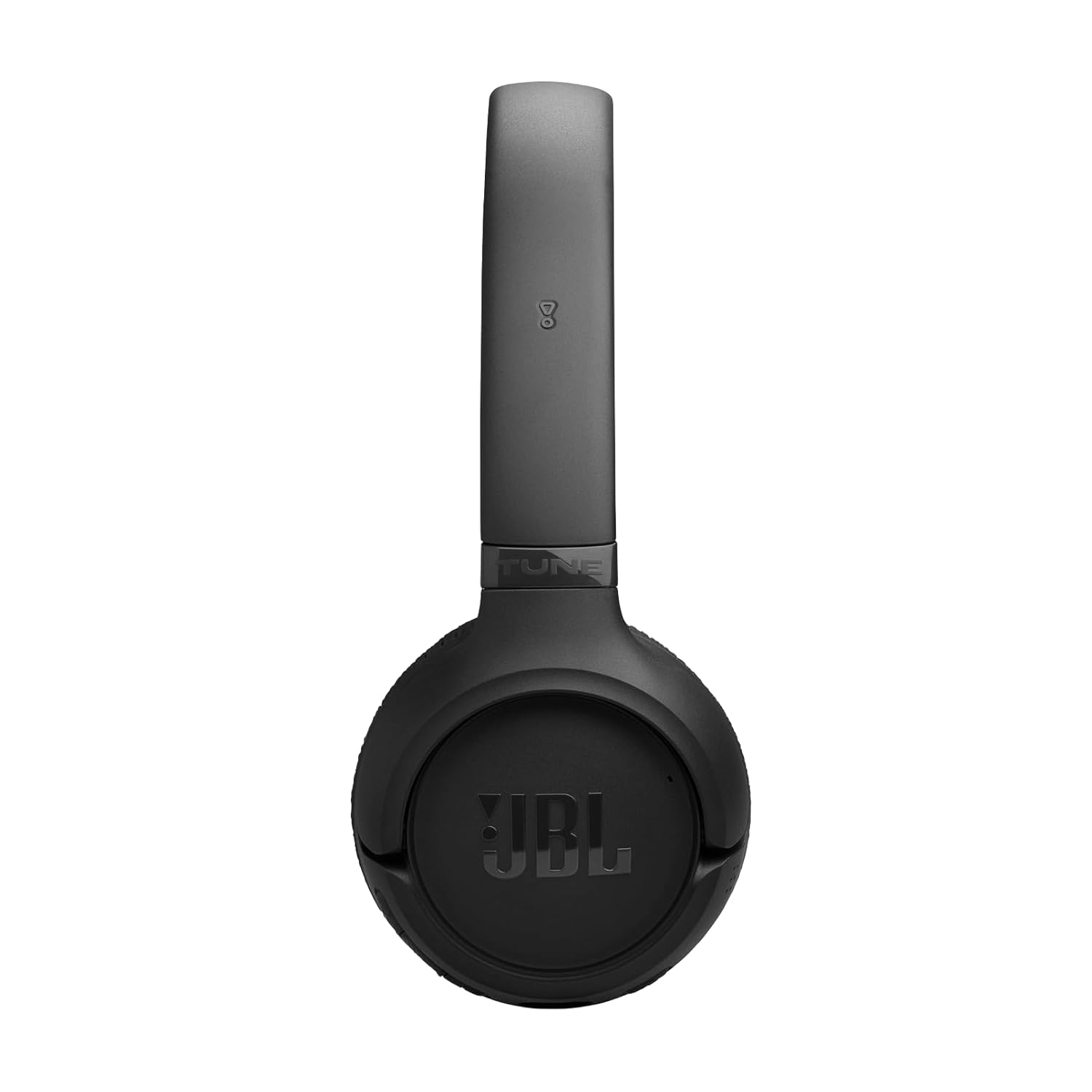 JBL TUNE 530 BLUETOOTH HEADSET BLACK thumbnail 18