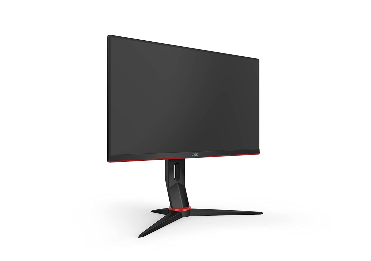 AOC 24 INCH G2 SERIES IPS GAMING MONITOR 24G2SP thumbnail 19