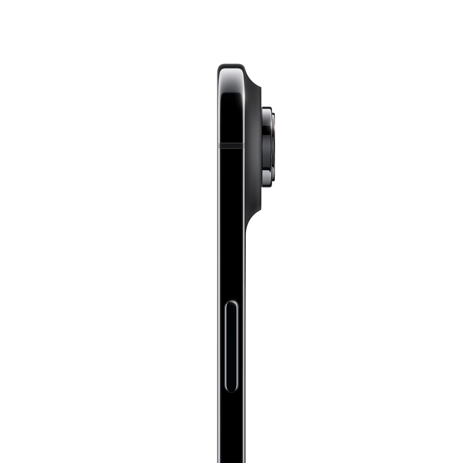 APPLE IPHONE AIR 1TB SPACE BLACK thumbnail 6