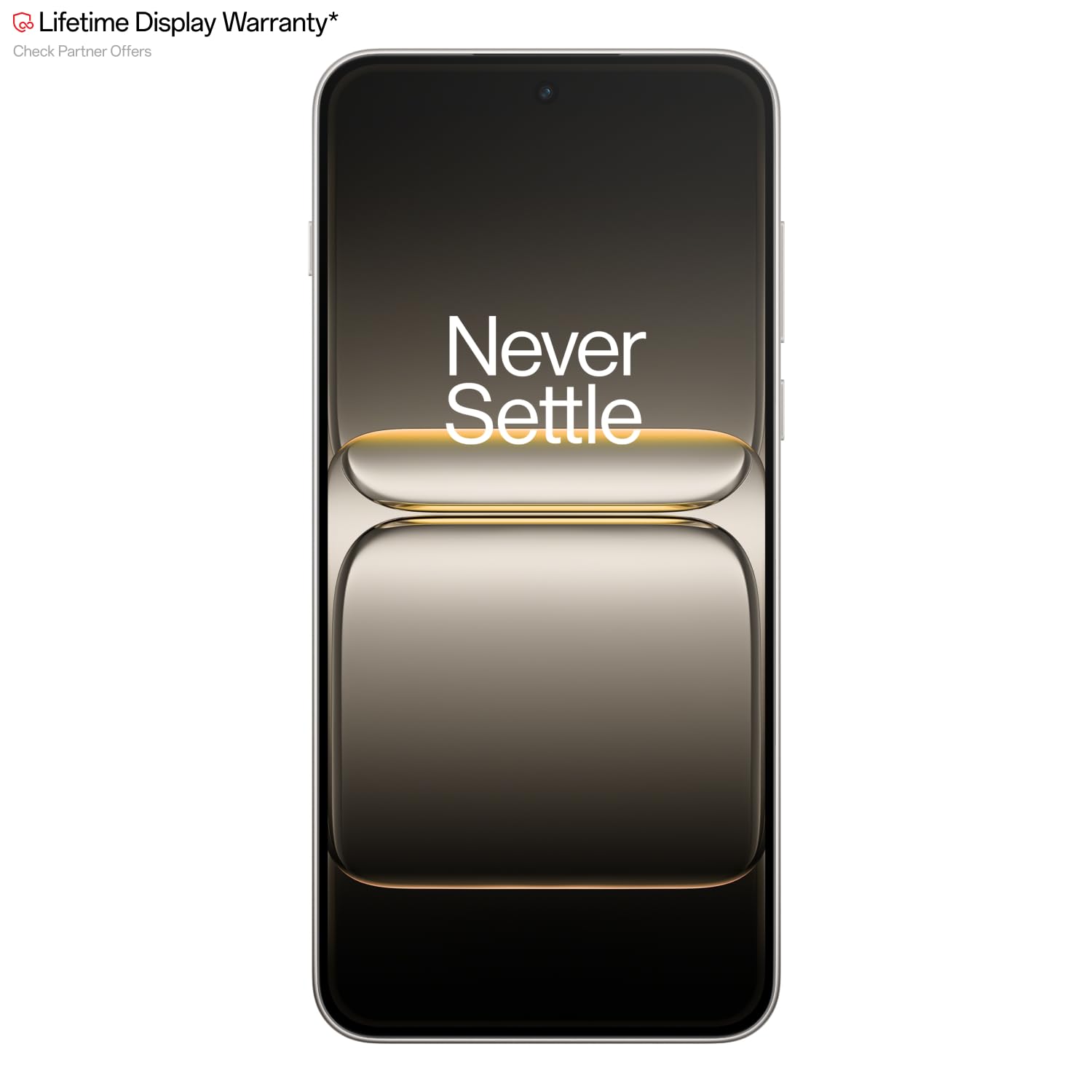 ONEPLUS NORD 5 5G 12GB 512GB MARBLE SANDS CPH2709 thumbnail 14