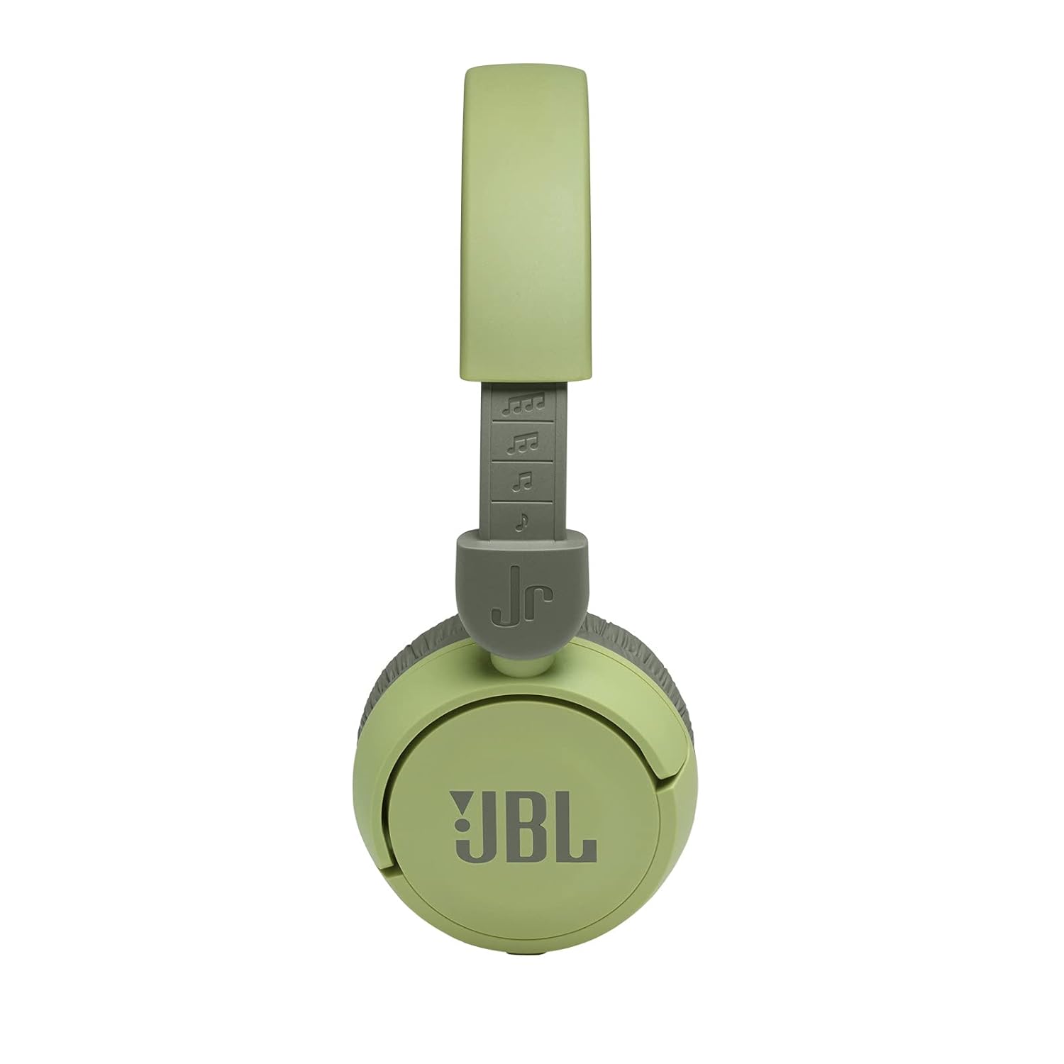 JBL BLUETOOH HEADPHONE JR310 GREEN thumbnail 14