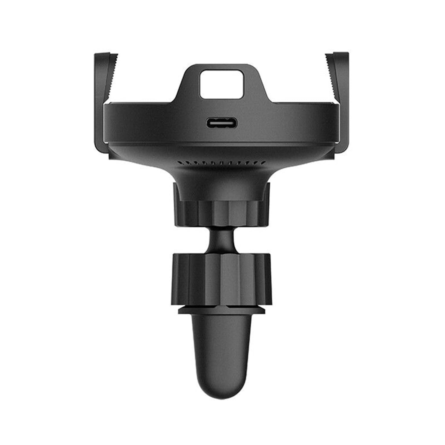 XIAOMI 30W WIRELESS CAR CHARGER thumbnail 10
