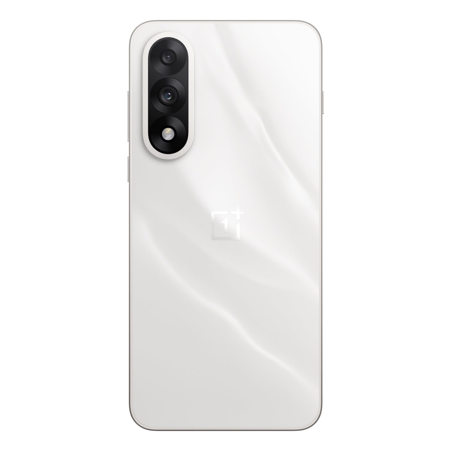 ONEPLUS NORD 5 5G 12GB 512GB MARBLE SANDS CPH2709 thumbnail 16