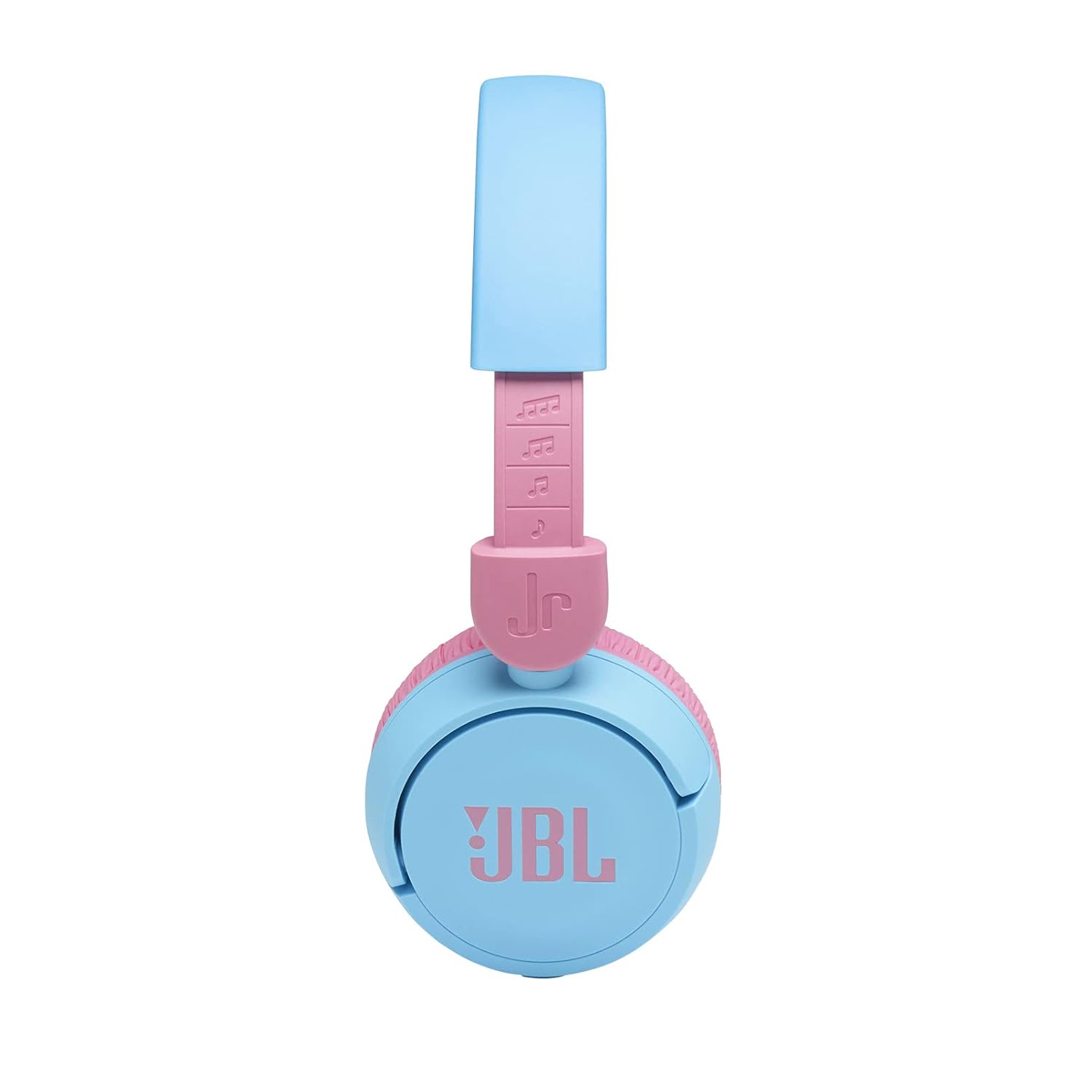 JBL BLUETOOH HEADPHONE JR310 BLUE thumbnail 14