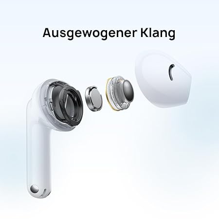 HUAWEI FREEBUDS SE 2 ISLE BLUE T0016L thumbnail 10