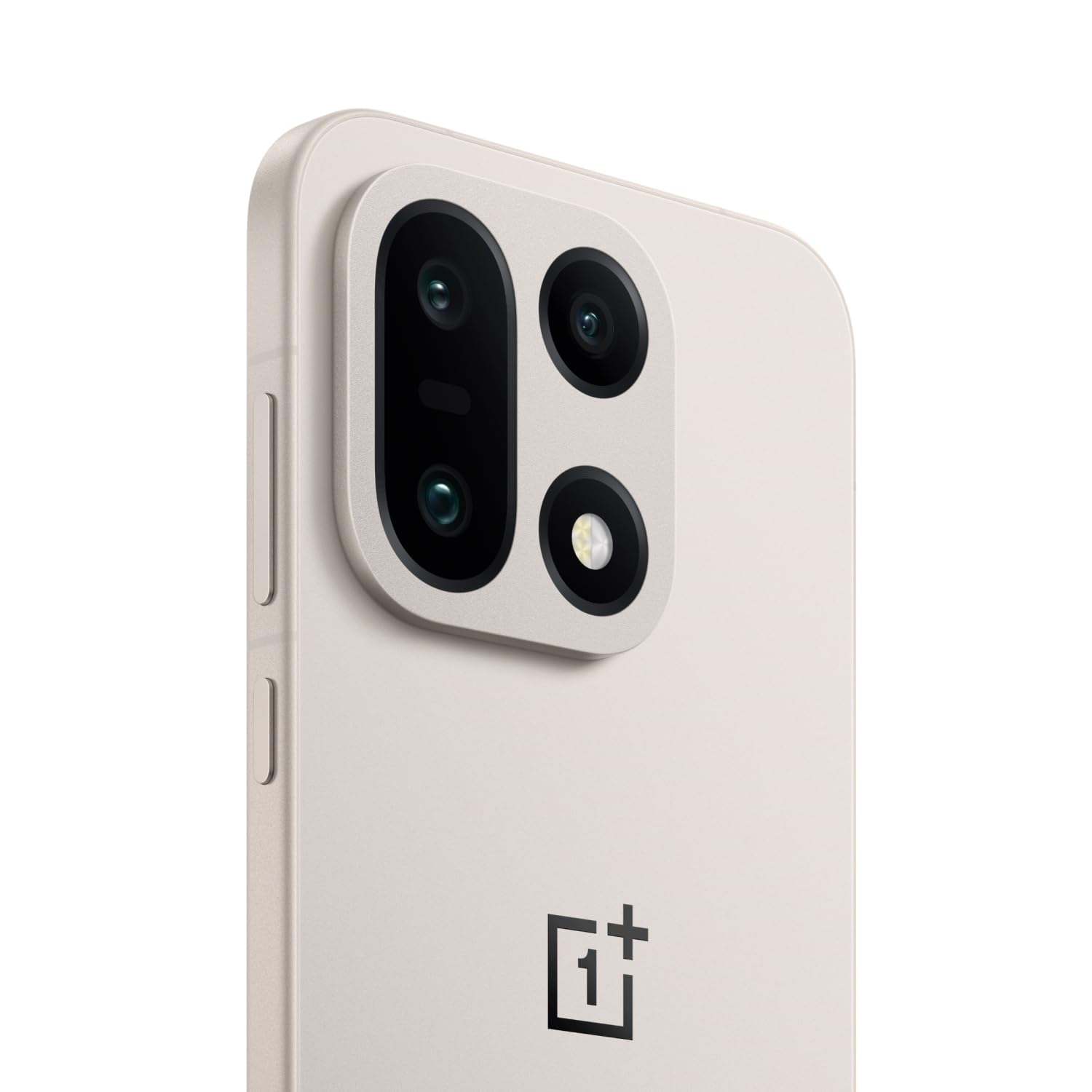 ONEPLUS 15 5G 12GB 256GB SAND STORM CPH2745 thumbnail 7