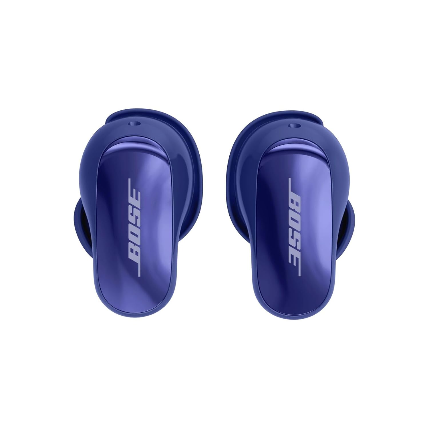 BOSE QUIETCOMFORT ULTRA 2ND GEN EARBUDS NC VIOLET 896637-0050 thumbnail 9