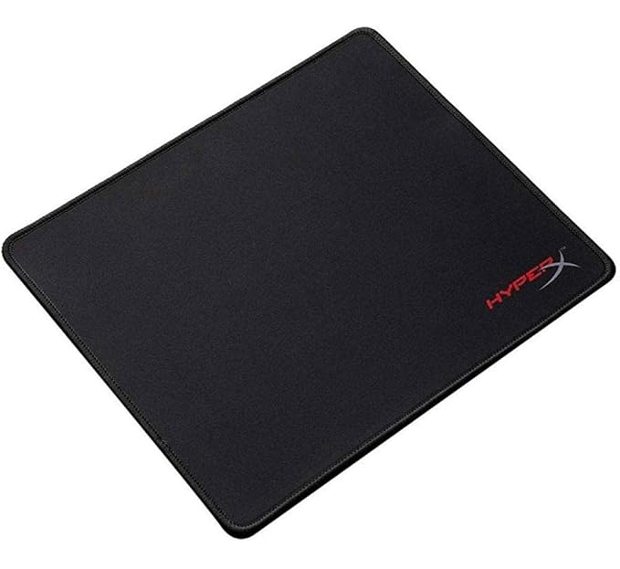 HYPERX FURY S PRO M GAMING MOUSE PAD HX-MPFS-M thumbnail 6