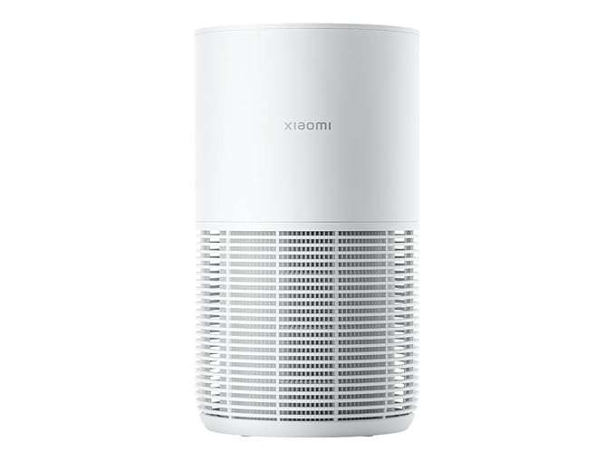 XIAOMI SMART PET CARE AIR PURIFIER WHITE thumbnail 3
