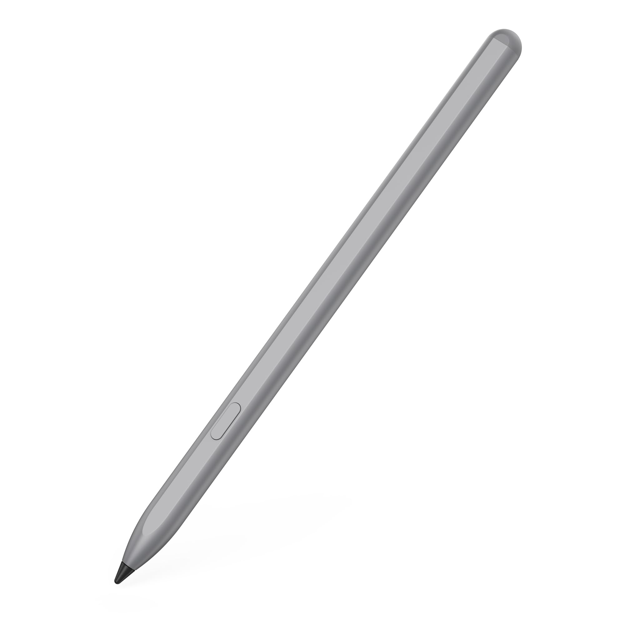 HONOR CHOICE PEN FOR HONOR PAD 10/9/X9A GRAY MAL-HP00