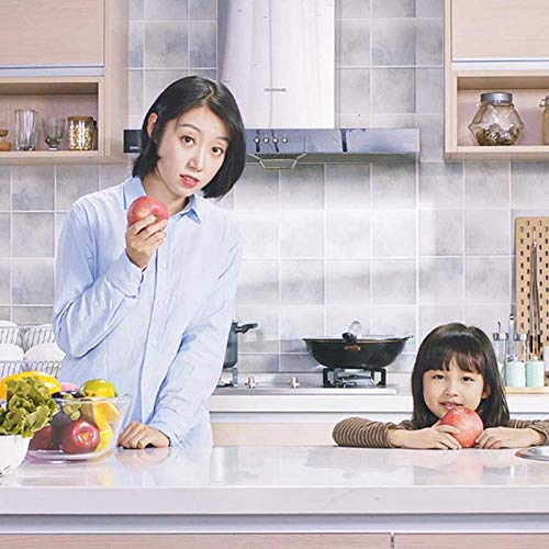 MI PORTABLE FRUIT PURIFIER UPS-01 thumbnail 11