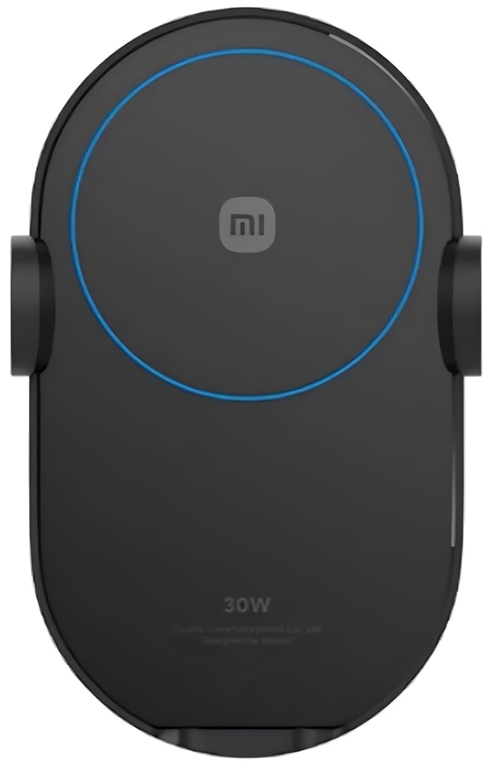 XIAOMI 30W WIRELESS CAR CHARGER thumbnail 7