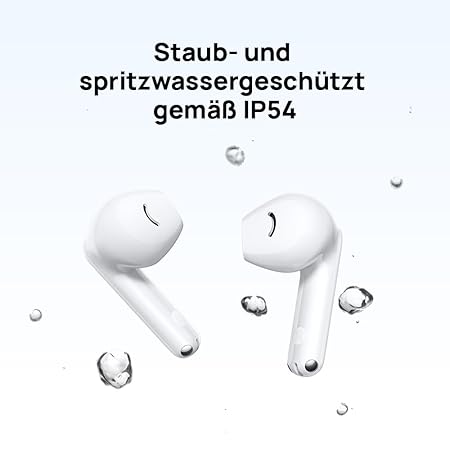 HUAWEI FREEBUDS SE 2 ISLE BLUE T0016L thumbnail 9