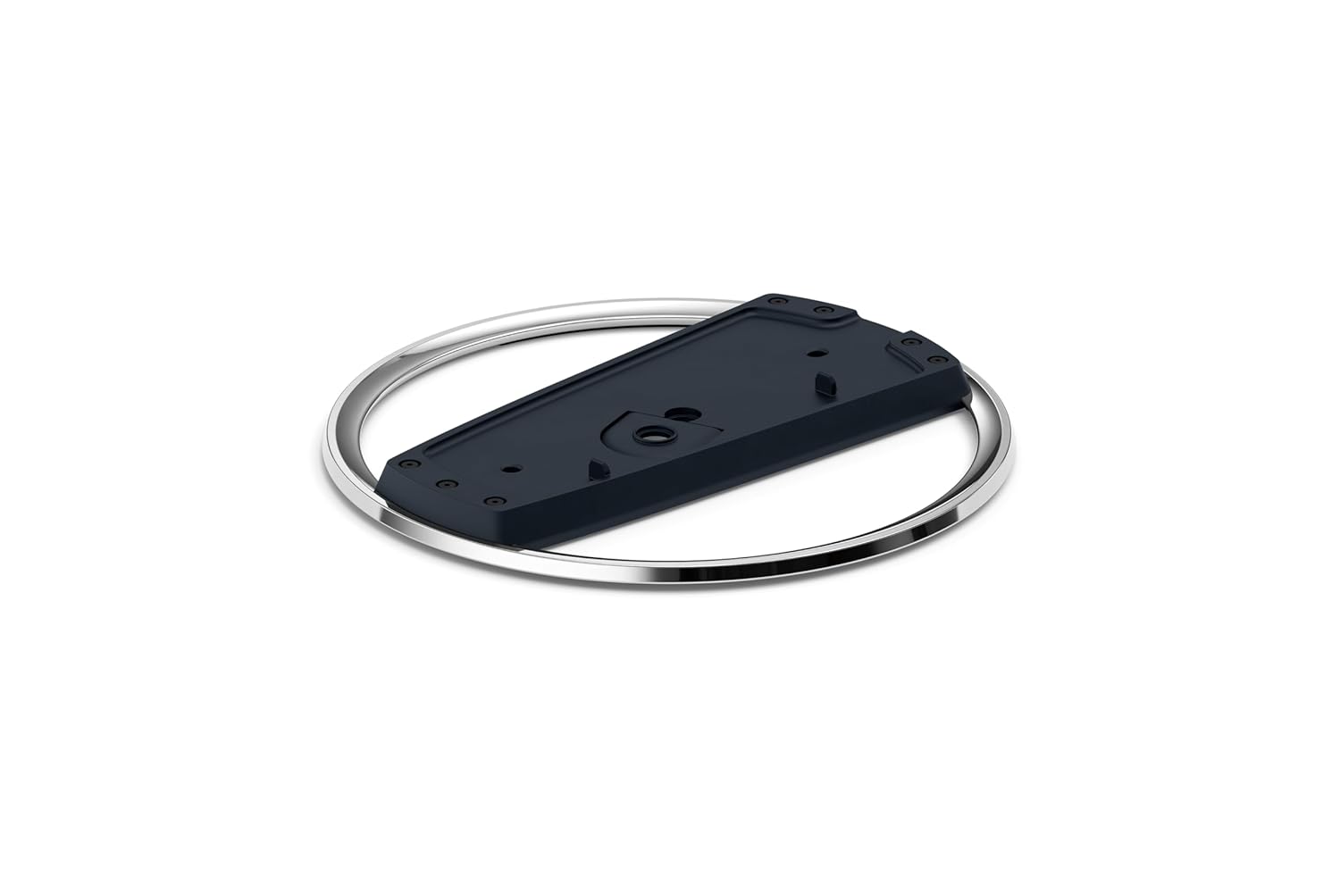 SONY PS5 SLIM VERTICAL STAND thumbnail 3