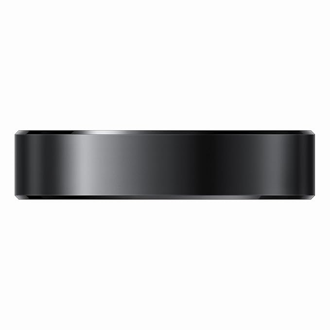 SAMSUNG WATCH TYPE C FAST WIRELESS CHARGER BLACK EP-OR900BBEGKR thumbnail 5