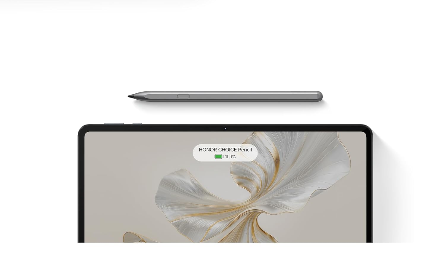 HONOR CHOICE PEN FOR HONOR PAD 109X9A GRAY MAL-HP00 thumbnail 8