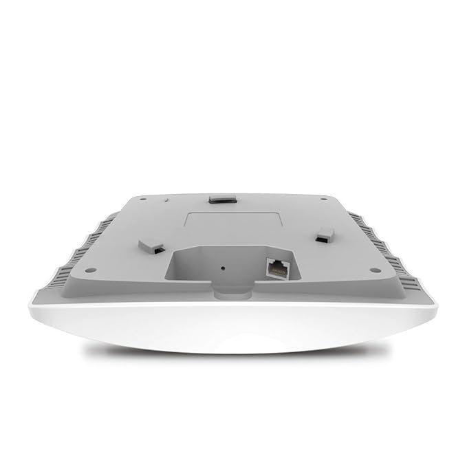 TP-Link AC1350 Ceiling Mount Indoor Wi-Fi Access Point (TL-EAP225) - High-Speed Dual-Band Connectivity thumbnail 9