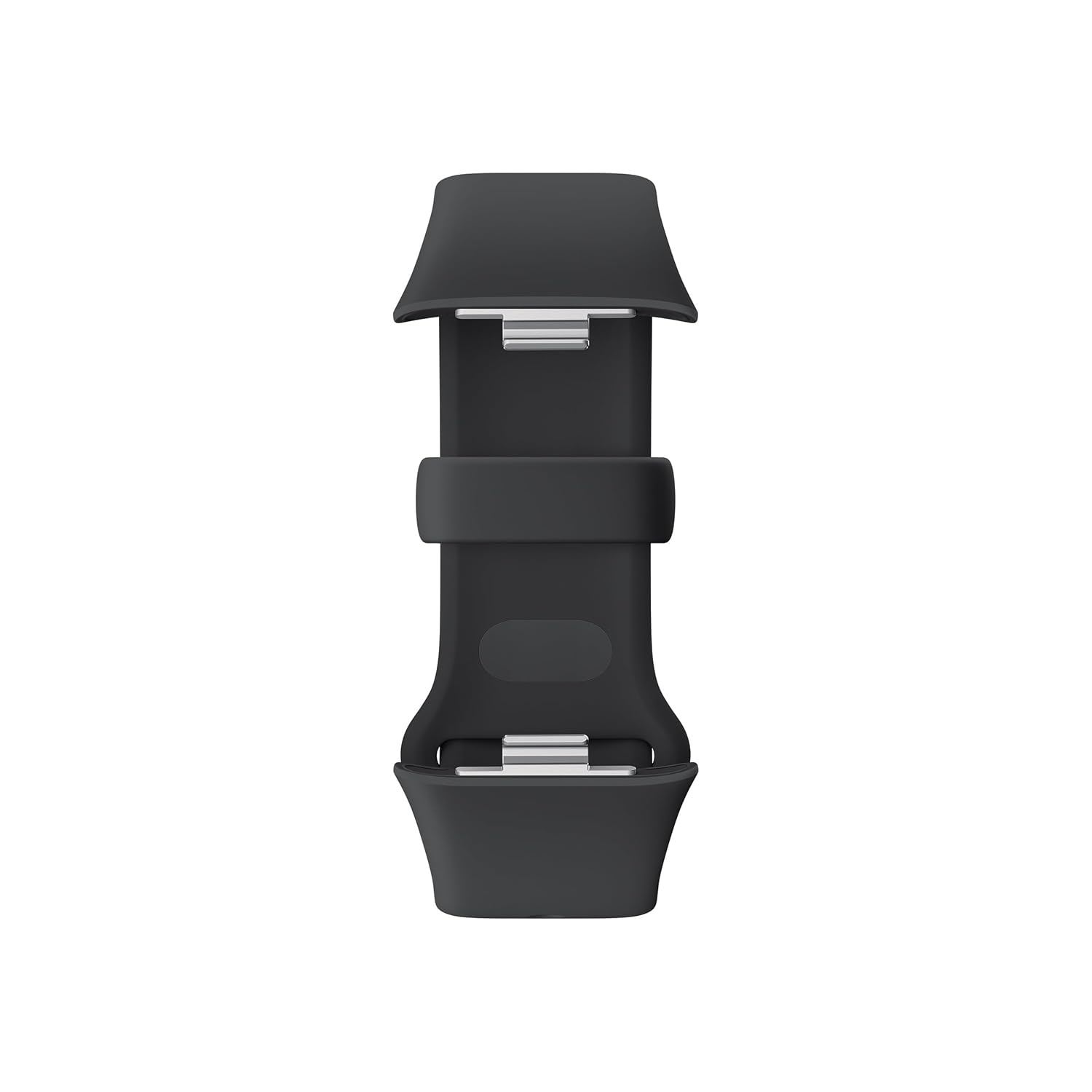 XIAOMI SMART BAND 9 PRO OBSIDIAN BLACK thumbnail 18