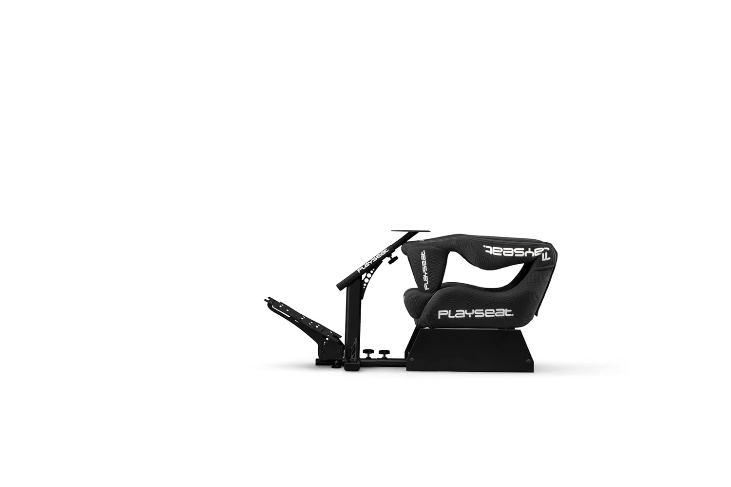 PLAYSEAT EVOLUTION PRO ACTIFIT CHAIR REF 00262 thumbnail 13