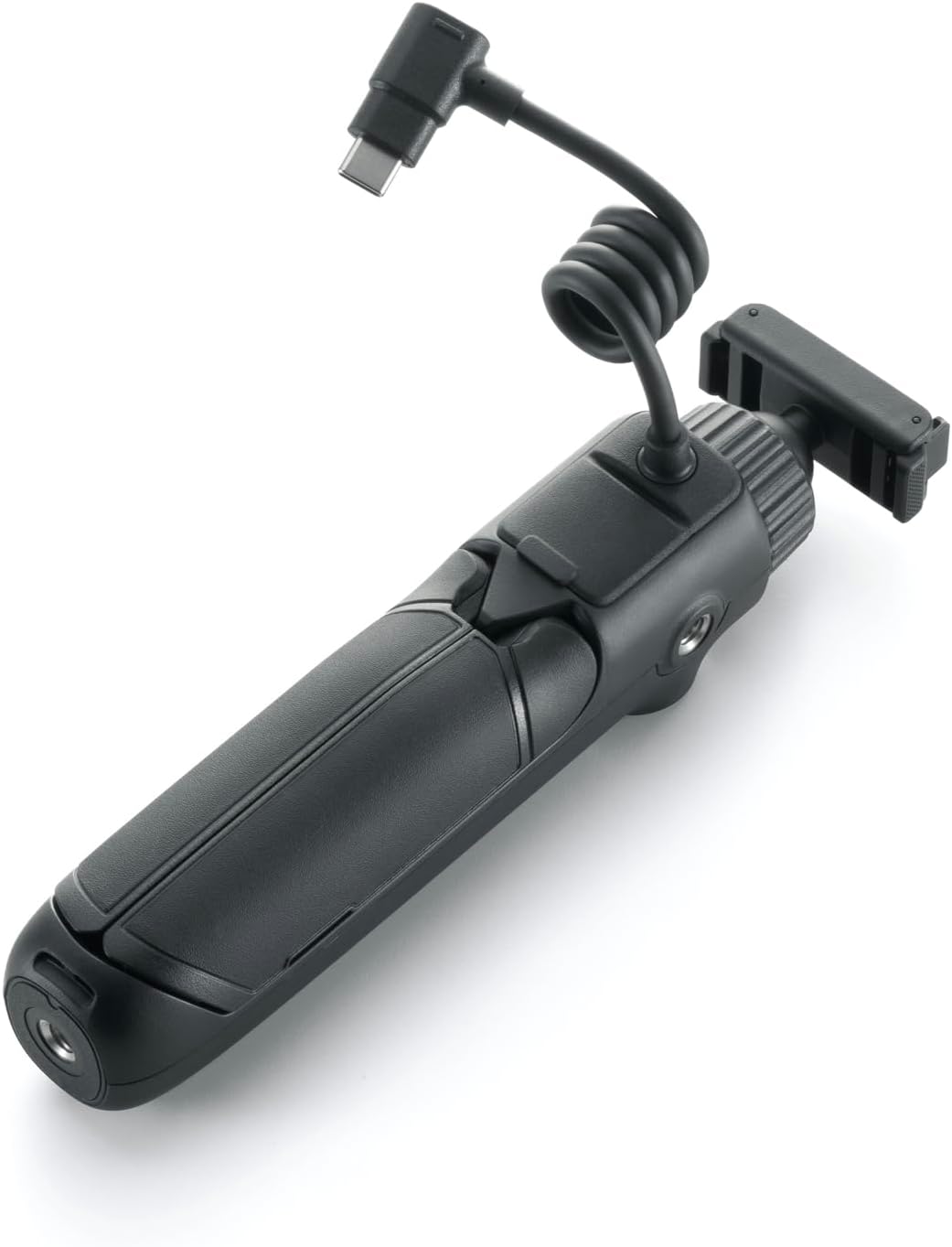 DJI OSMO DUAL DIRECTION BATTERY HANDLE BLACK thumbnail 9
