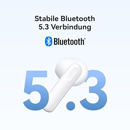 HUAWEI FREEBUDS SE 2 ISLE BLUE T0016L thumbnail 8