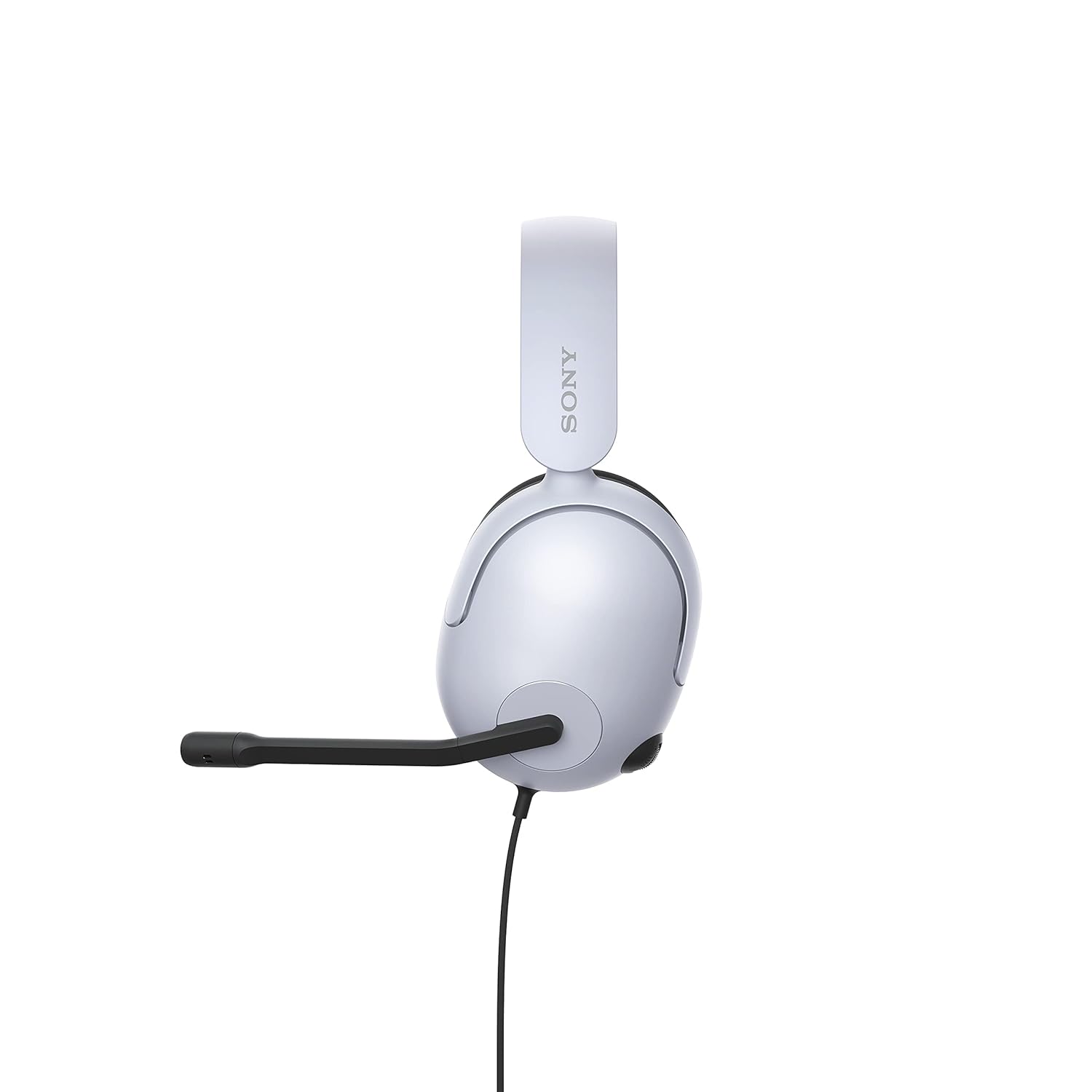 SONY INZONE H3 GAMING HEADSET PS5 WHITE MDR-G300 thumbnail 27