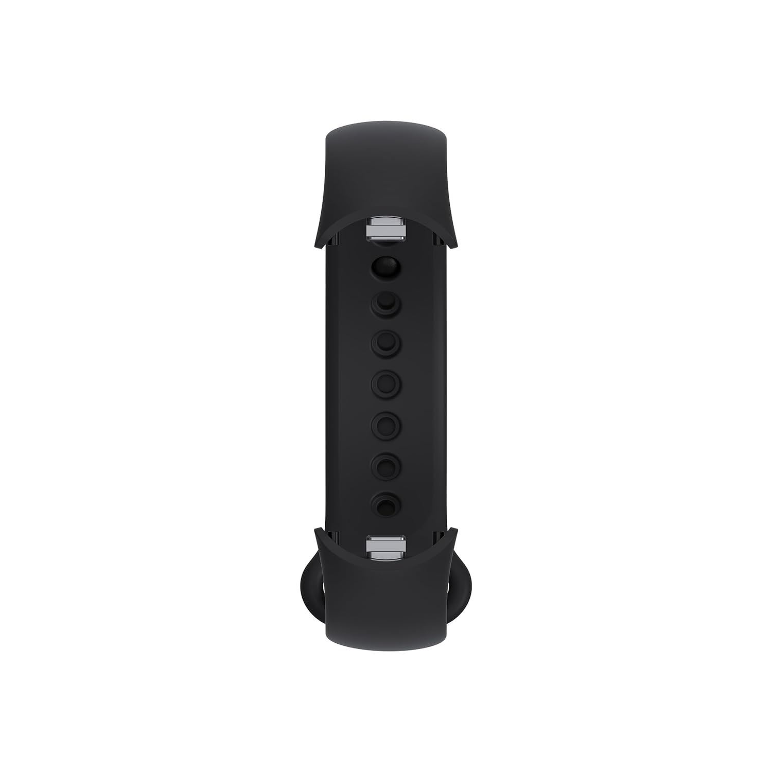 XIAOMI SMART BAND 9 MIDNIGHT BLACK thumbnail 16