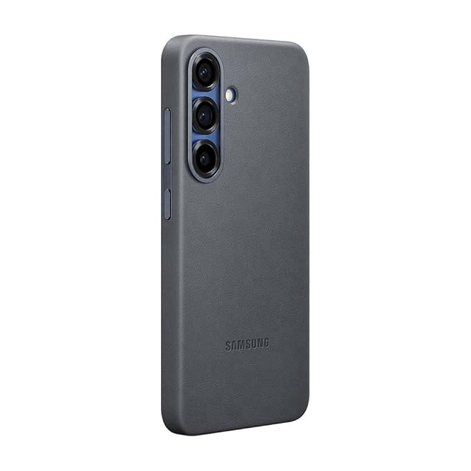 SAMSUNG GALAXY S25 KINDSUIT CASE BLACK EF-VS931PBEGWW thumbnail 8