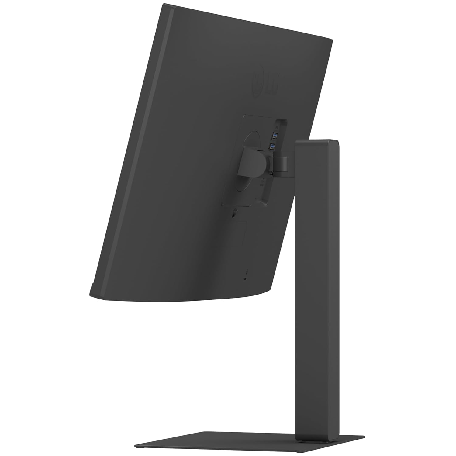 LG 27 INCH 4K UHD IPS ULTRAFINE MONITOR 27U730A thumbnail 17