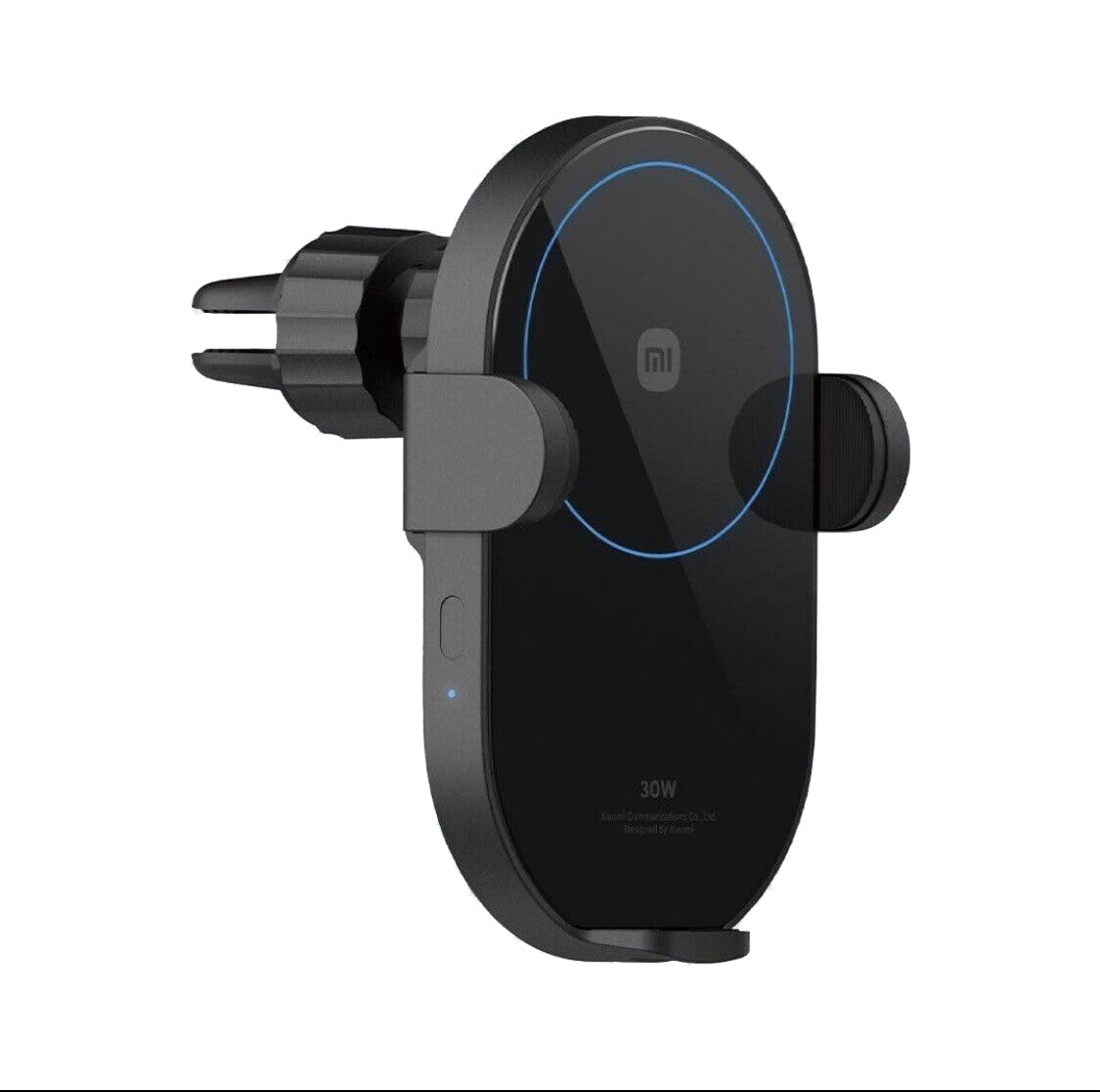 XIAOMI 30W WIRELESS CAR CHARGER thumbnail 8