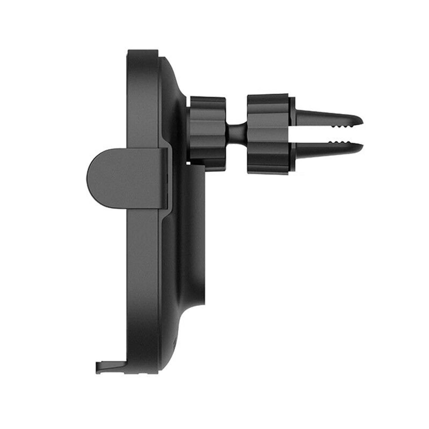 XIAOMI 30W WIRELESS CAR CHARGER thumbnail 11