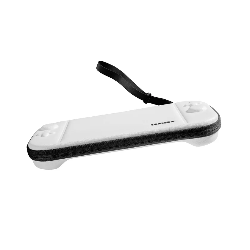 TOMTOC FANCYCASE G05 SWITCH 2 SLIM CASE WHITE G05S3W1 thumbnail 10