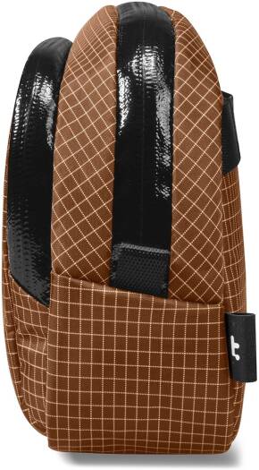 TOMTOC LIGHT T12 1.8L ADVANCED TECH ORGANIZER T12M1K1 thumbnail 8