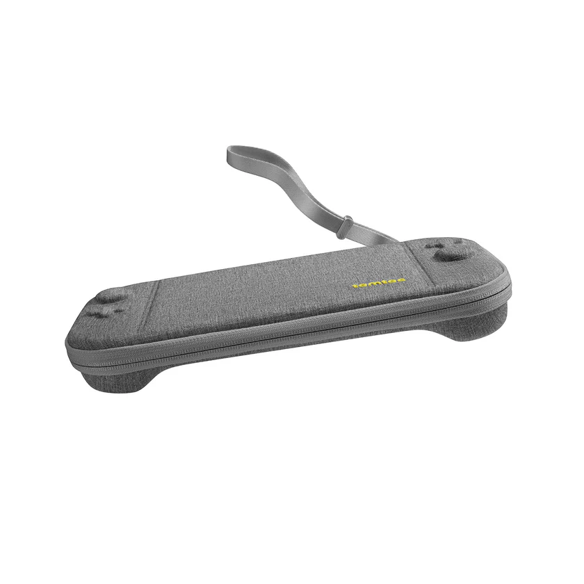 TOMTOC FANCYCASE G05 SWITCH 2 SLIM CASE GRAY G05S3G1 thumbnail 15