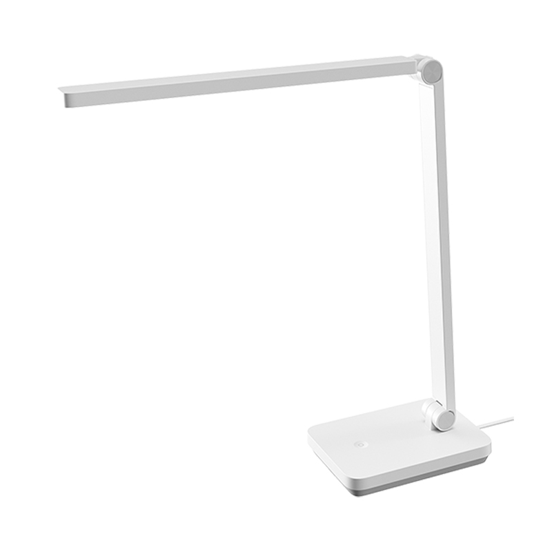 Xiaomi Desk Lamp Lite - White thumbnail 7