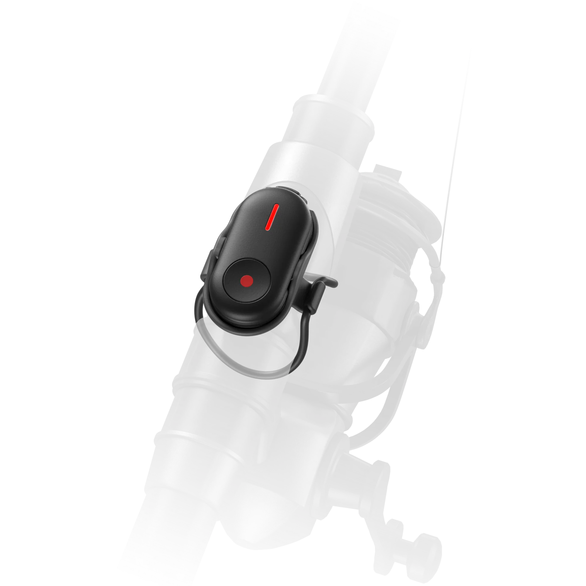 INSTA360 MINI REMOTE thumbnail 6