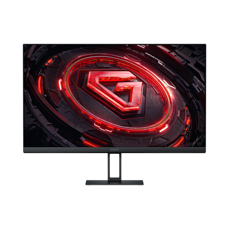 XIAOMI 23.8 INCH GAMING MONITOR G24I
