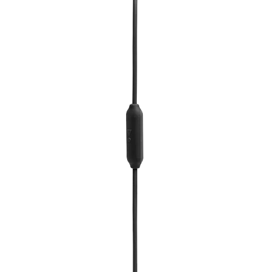 JBL ENDURANCE RUN 2 WIRLESS HEADPHONE thumbnail 9