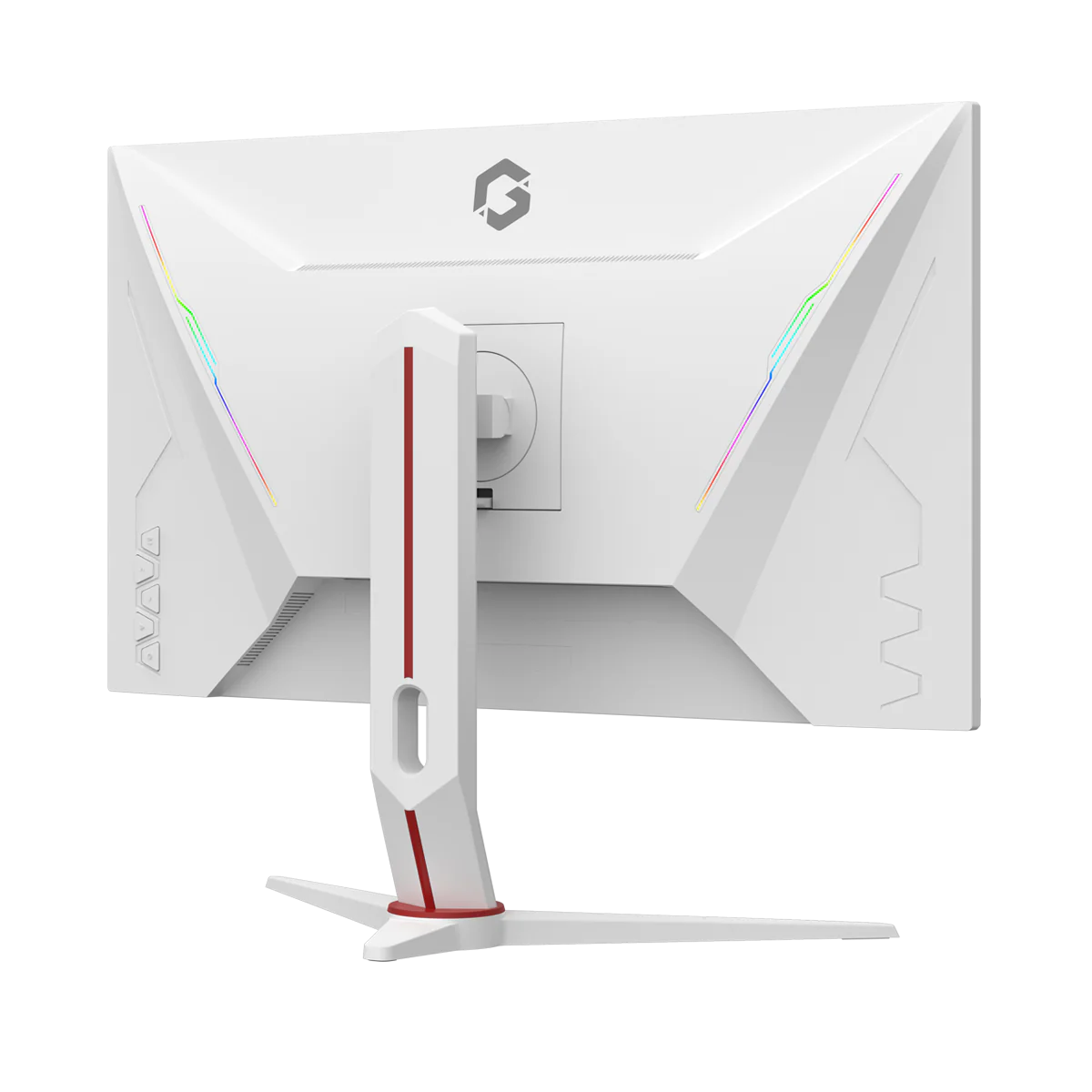GameOn Arctic Pro Series 27" FHD 180Hz Gaming Monitor (GOA27FHD180IPS) - Fast IPS with 0.5ms MPRT thumbnail 16