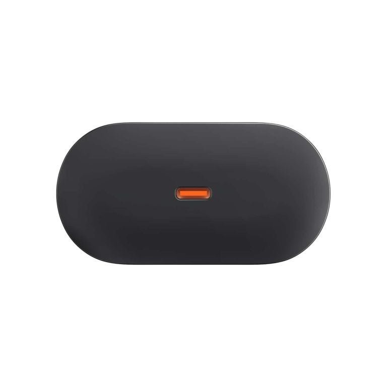 BASEUS BOWIE EZ10 TRUE WIRELESS EARPHONES thumbnail 9