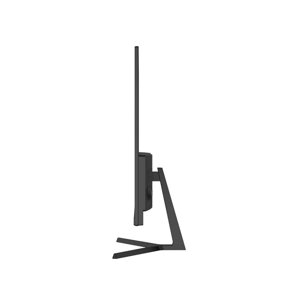 GameOn 24-Inch Gaming Monitor (FHD, 180Hz, Model GOPS24180VA) - Ultra-Smooth Performance for Gamers thumbnail 2