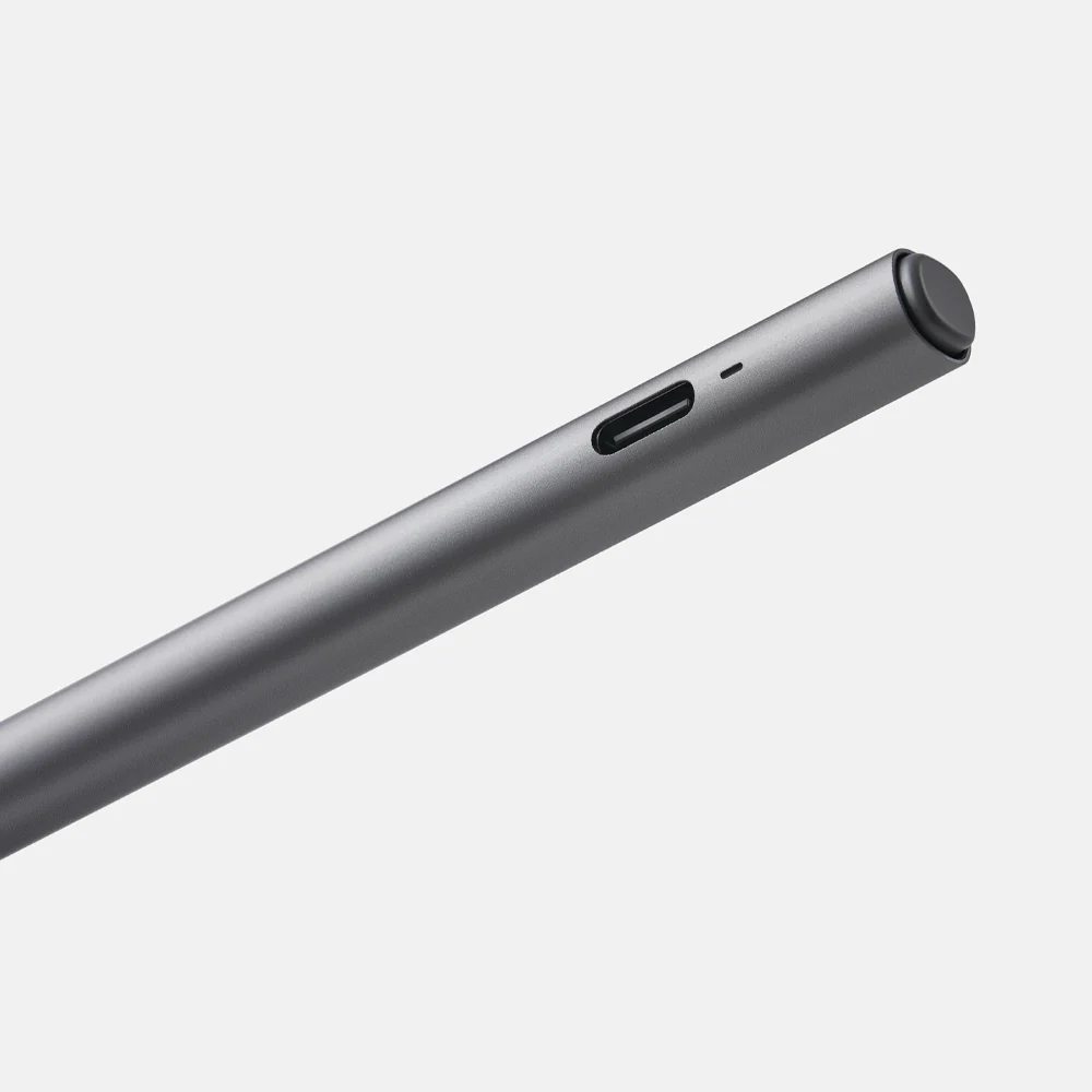 BOOX INKSENSE E-BOOK ACTIVE STYLUS PEN thumbnail 11