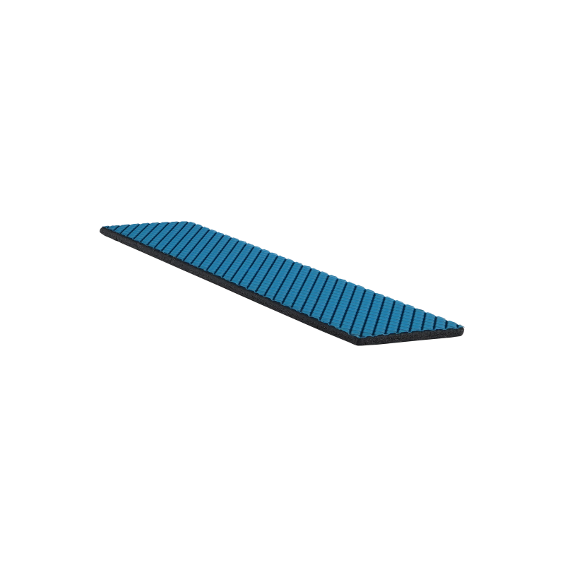 Thermal Grizzly Minus Pad Basic - 120x20x1.0 mm 4 pcs TG-MP-B-120-20-10-4 thumbnail 12