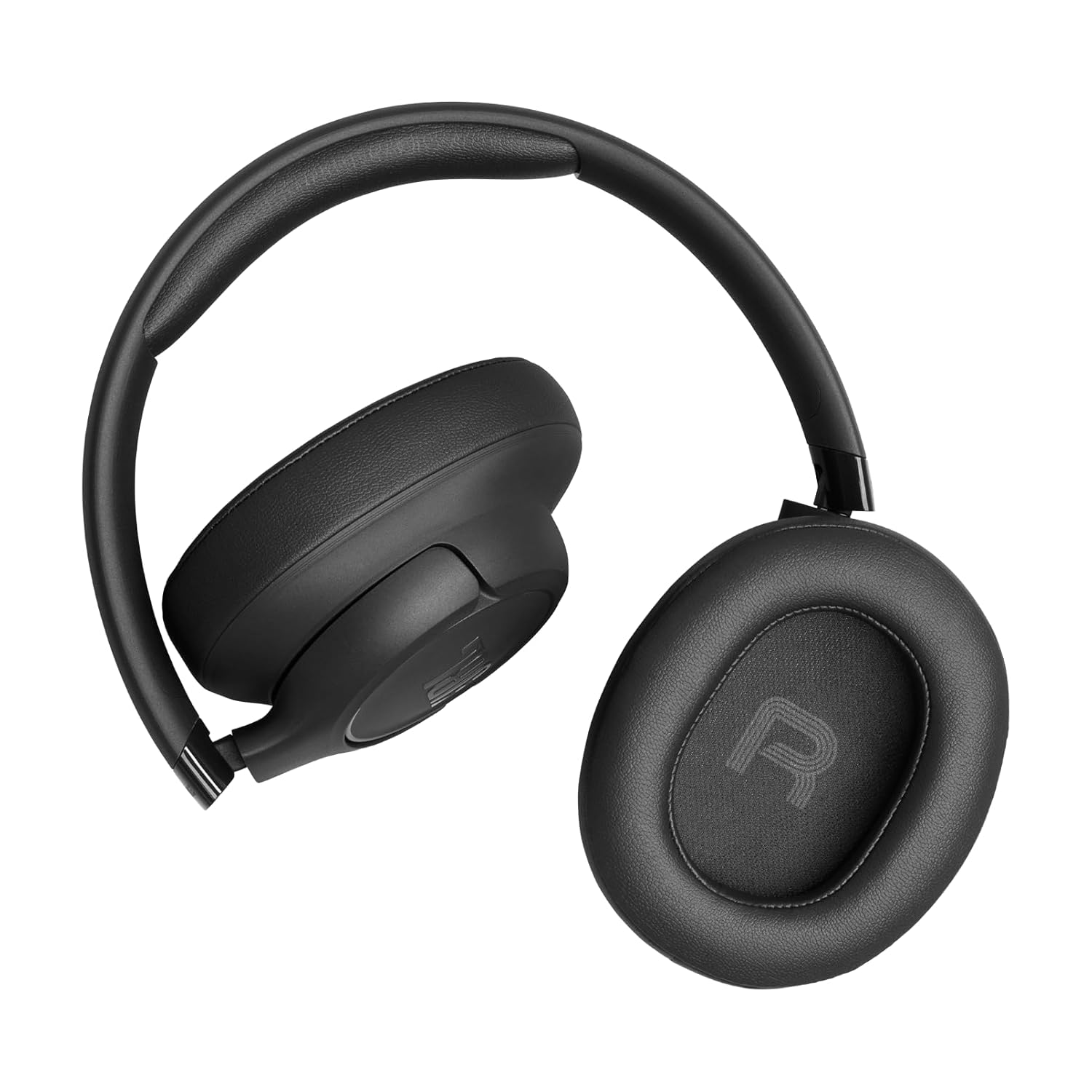 JBL TUNE 730 BLUETOOTH HEADSET BLACK thumbnail 16
