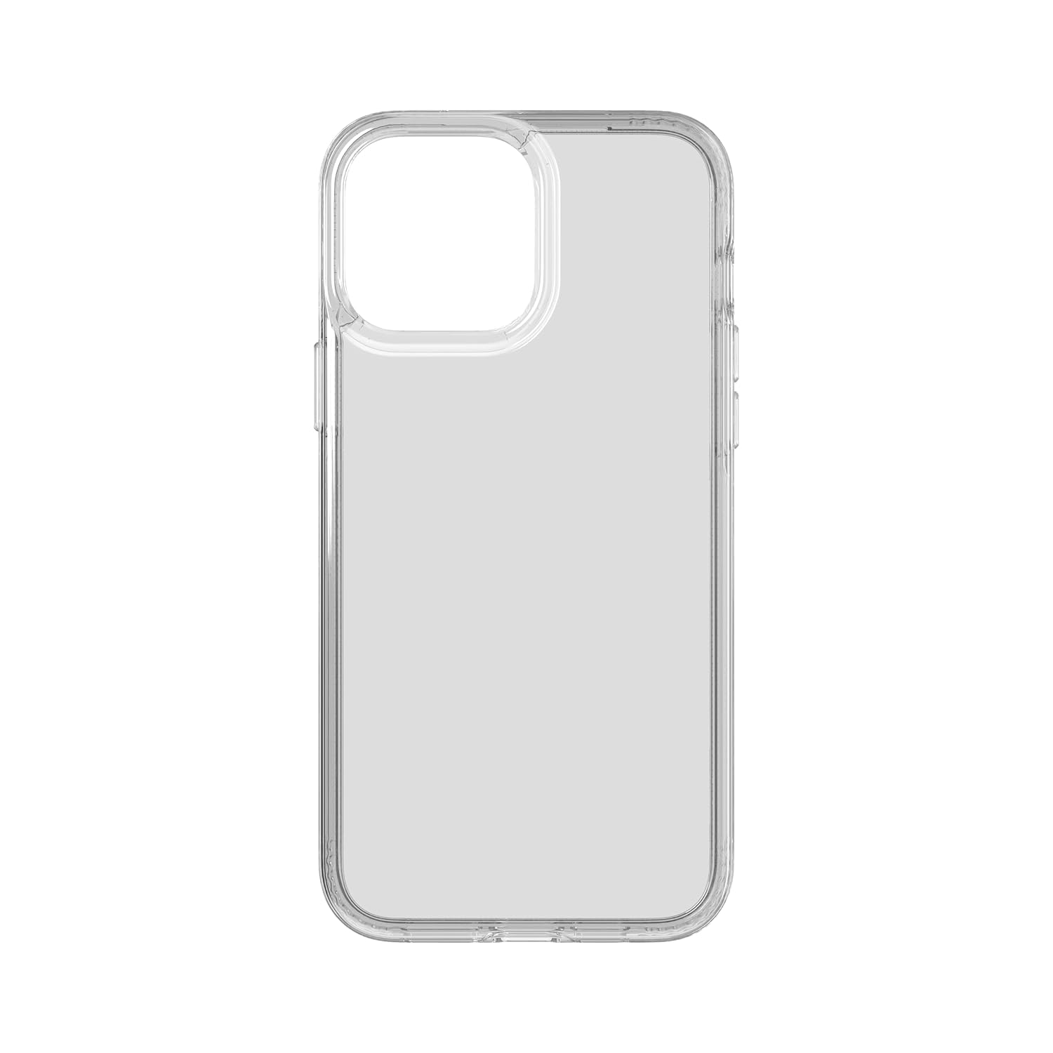 TECH 21 IPHONE 13 PRO MAX EVO CASE CLEAR thumbnail 12