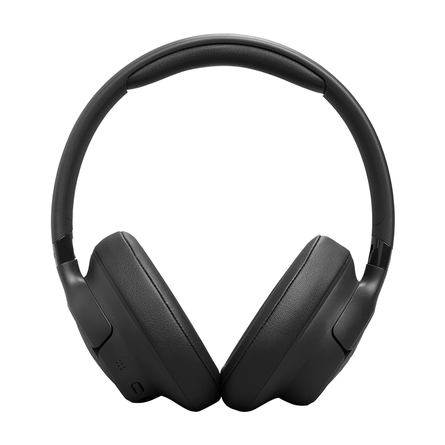 JBL TUNE 730 BLUETOOTH HEADSET BLACK thumbnail 13